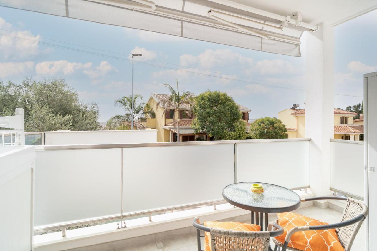 Apartamento Louxory Accomodation Cagliari Exterior foto
